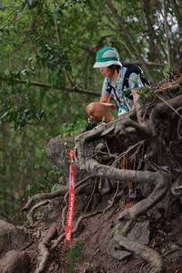 BIB: 
                            <button type="button" onclick="openModal(22189119)" class="btn btn-primary btn-sm float-right btn-popup" data-toggle="modal" data-target=".modal-high-quality">
                        <i class="fas fa-shopping-cart"></i> Add to Cart
                    </button>
                                            <button type="button" onclick="isThisMe(22189119, true)" class="btn btn-success btn-sm float-right btn-popup btn-isme hidden" data-toggle="tooltip" data-placement="bottom" title="นี่คือรูปของคุณใช่ไหม คลิกที่นี่เพื่อเอาเข้าอัลบั้ม">
                        <i class="fas fa-plus"></i> Add to album
                    </button>
                    <button type="button" onclick="isThisMe(22189119, false)" class="btn btn-warning btn-sm float-right btn-popup btn-isnotme hidden">
                        <i class="fas fa-ban"></i> Remove from album
                    </button>